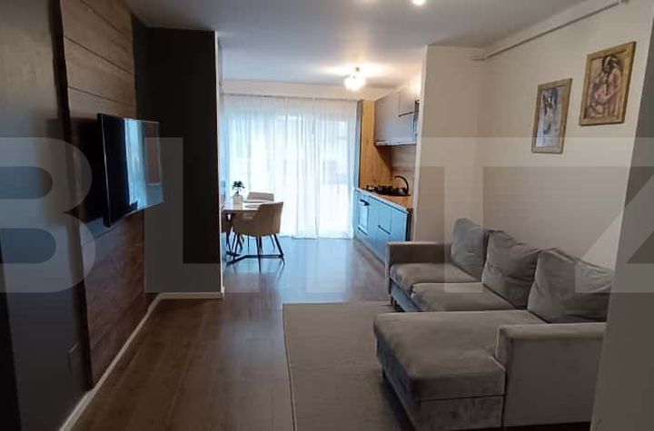 Apartament 3 camere de vanzare SIBIU - Sibiu anunturi imobiliare Sibiu