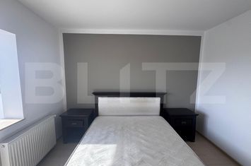 Apartament 2 camere de vanzare CLUJ-NAPOCA - Cluj anunturi imobiliare Cluj