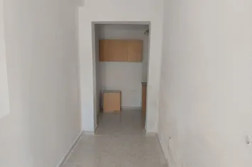 Casă individuală 81 mp cu teren 393 mp în Irakleia anunturi imobiliare Grecia