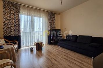 Garsonieră de vanzare CLUJ-NAPOCA - Cluj anunturi imobiliare Cluj