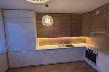 Apartament 2 camere bloc 2008 zona Dristor anunturi imobiliare Bucuresti