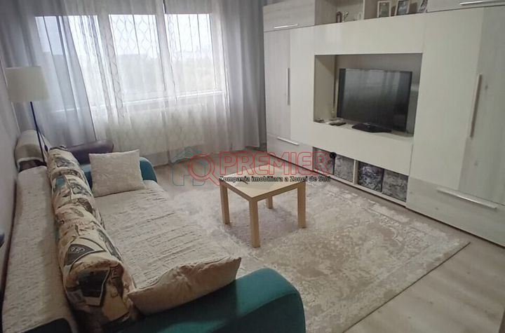 Super Oferta ! Bd.Alexandru Obregia - Apartament 2 Camere Decomandat anunturi imobiliare Bucuresti