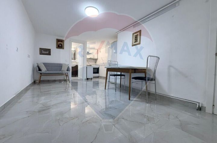 Apartament Spațios și Luminos în Zona Centrală, Prima Închirie anunturi imobiliare Sibiu