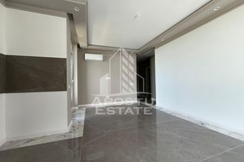 Apartament cu 3 camere open space Torontalului anunturi imobiliare Timis