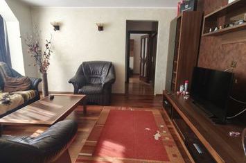 Apartament 2 camere de vanzare RADAUTI - Suceava anunturi imobiliare Suceava