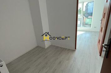 Apartament 3 camere langa Parc Teilor 10 min metrou 1 Decembrie anunturi imobiliare Bucuresti