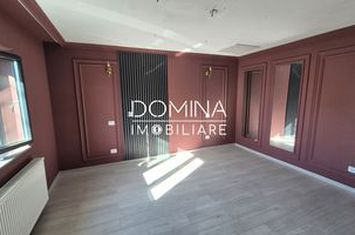 Casă - 4 camere de inchiriat TARGU-JIU - Gorj anunturi imobiliare Gorj