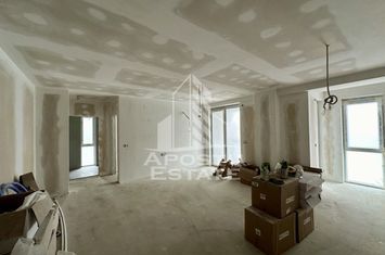 Apartamente noi cu 2 camere, Aradului anunturi imobiliare Timis