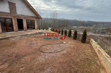 Casă - 4 camere de vanzare CIUGUD - Alba anunturi imobiliare Alba