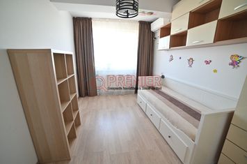 3 camere Apartament Dimitrie Leonida anunturi imobiliare Bucuresti