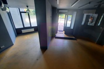 Inchiriere spatiu comercial inzona Decebal anunturi imobiliare Bucuresti