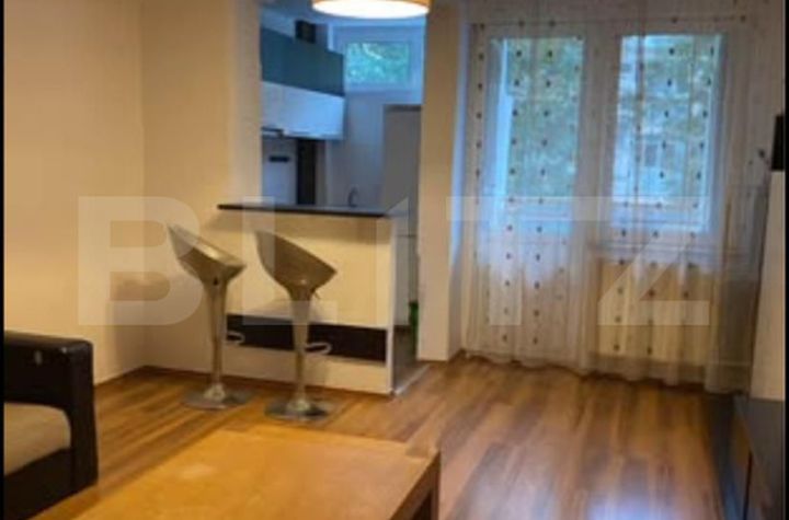 Garsonieră de vanzare CLUJ-NAPOCA - Cluj anunturi imobiliare Cluj