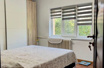 Apartament 2 camere de vanzare TIMISOARA - Timis anunturi imobiliare Timis