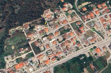 Teren construibil 400 mp în Agios Ioannis, Serres anunturi imobiliare Grecia