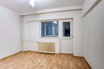 Doamna Ghica - Apartament cu 3 camere anunturi imobiliare Bucuresti