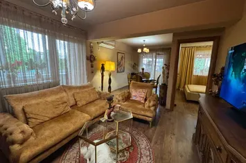 APARTAMENT 2 CAMERE ZONA SFINTI anunturi imobiliare Bucuresti