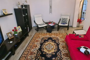 Apartament cu 2 camere de vânzare în Sinaia - Zona Platou Izvor anunturi imobiliare Prahova