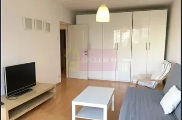 Apartament 3 camere Tineretului. anunturi imobiliare Bucuresti