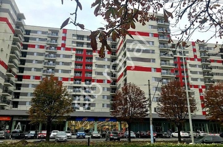 Inchiriez apt. 2cam. Militari-Pacii, Rotar Park1 Residence,Bd. Iuliu Maniu 244,langa metrou, bl.2018 anunturi imobiliare Bucuresti