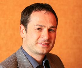 Replica lui Ionuţ Negoiţă: „Cu 400-500 euro/mp se poate construi doar un coteţ"