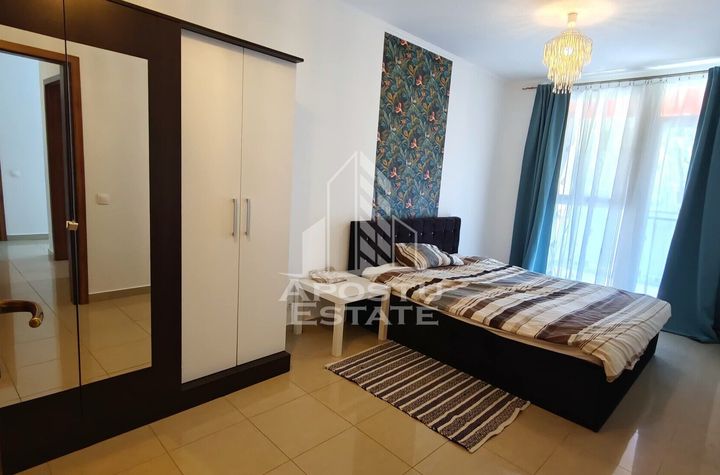 Apartament cu 2 camere decomandat Ared Kaufland anunturi imobiliare Arad