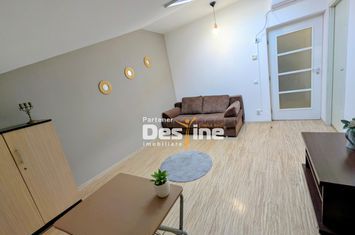 Garsonieră de vanzare VISANI - Iasi anunturi imobiliare Iasi