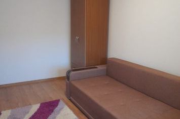 Apartament 2 camere de inchiriat TRACTORU - Brasov anunturi imobiliare Brasov