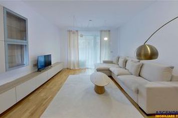 Apartament 2 camere de inchiriat CENTRUL CIVIC - Brasov anunturi imobiliare Brasov