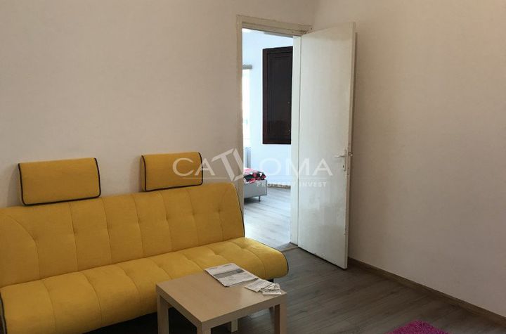Apartament 2 camere de inchiriat AMZEI - Bucuresti anunturi imobiliare Bucuresti
