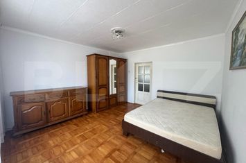 Casă - 3 camere de vanzare SOIMUS - Hunedoara anunturi imobiliare Hunedoara