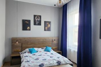 de inchiriat BRASOV - Brasov anunturi imobiliare Brasov