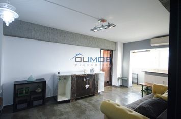 Apartament 3 camere de inchiriat TITAN - Bucuresti anunturi imobiliare Bucuresti