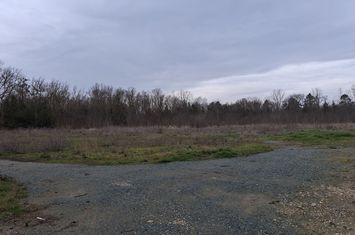 Neptun teren intravilan construibil 1750 mp anunturi imobiliare Constanta