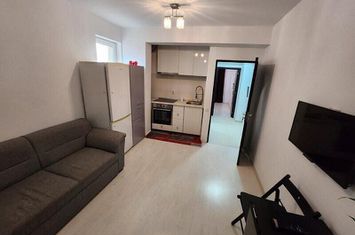 Popesti Leordeni Dimitrie Leonida anunturi imobiliare Bucuresti