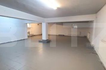 Spațiu comercial de inchiriat CETATE - Alba anunturi imobiliare Alba