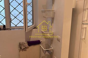 Calea Calarasilor- Unirii- 2 Cam- Mobilat-utilat- 50 mp- Mutare rapida anunturi imobiliare Bucuresti