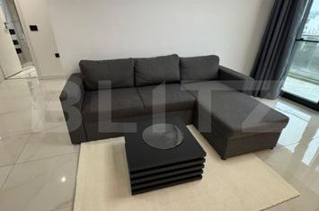 Apartament 3 camere de inchiriat LIPOVEI - Timis anunturi imobiliare Timis