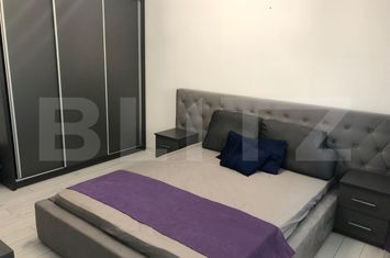 Apartament 2 camere de vanzare CRAIOVA - Dolj anunturi imobiliare Dolj