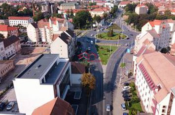 Birou de inchiriat CENTRAL - Sibiu anunturi imobiliare Sibiu