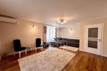 Casa 4 camere, 2 bai, gradina de 500 Mp, Mosnita Noua anunturi imobiliare Timis