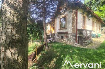 Apartament 5 camere de vanzare SINAIA - Prahova anunturi imobiliare Prahova