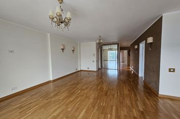 Pipera- Școala Americană - 4 CAMERE, VEDERE GRADINA! anunturi imobiliare Bucuresti