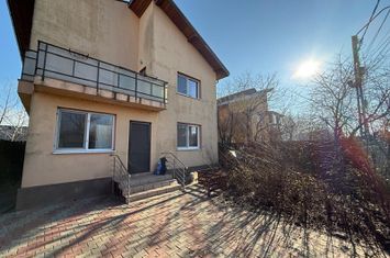 Apartament in vila Tunari, Lidl anunturi imobiliare Bucuresti