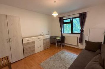 COPOU, UNIVERSITATEA CUZA, APARTAMENT CU 1 CAMERA DE INCHIRIAT anunturi imobiliare Iasi