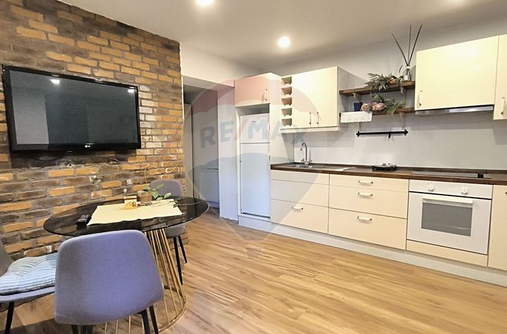 Apartament 2 camere de inchiriat anunturi imobiliare Cluj