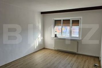 Apartament 2 camere de vanzare ROVINE - Dolj anunturi imobiliare Dolj