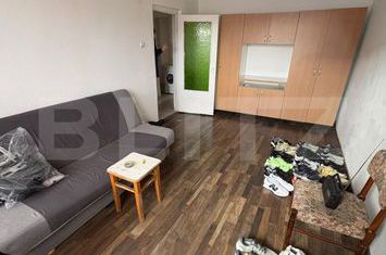 Garsonieră de vanzare BISTRITA - Bistrita-Nasaud anunturi imobiliare Bistrita-Nasaud