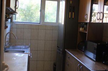 Apartament 2 camere de vanzare ASTRA - Brasov anunturi imobiliare Brasov