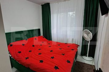 Apartament 3 camere de vanzare SACELE - Brasov anunturi imobiliare Brasov