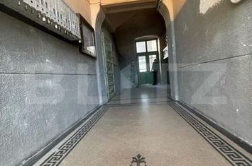 Apartament 3 camere de vanzare IOSEFIN - Timis anunturi imobiliare Timis